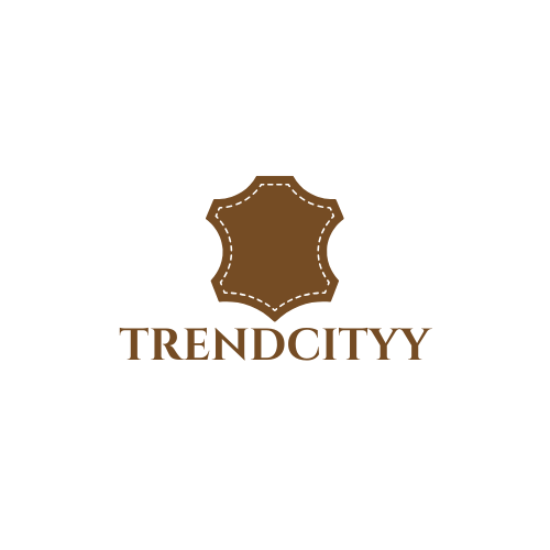 trendcityy